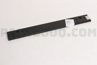 Toyota 520210K030 REINFORCEMENT SUB-ASSY, FRONT BUMPER
