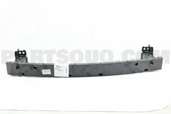 Toyota 5202112380 REINFORCEMENT