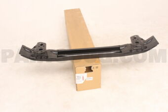 Toyota 5202126020 REINFORCEMENT
