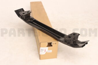Toyota 5202126020 REINFORCEMENT