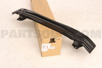 Toyota 5202126020 REINFORCEMENT