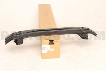 Toyota 5202126020 REINFORCEMENT