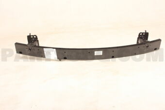 Toyota 5202128220 REINFORCEMENT SUB-ASSY, FRONT BUMPER