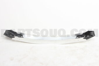Toyota 5202133220 REINFORCEMENT
