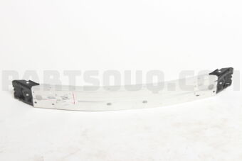 Toyota 5202133220 REINFORCEMENT