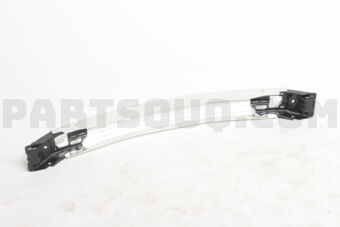 Toyota 5202133220 REINFORCEMENT
