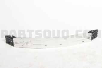 Toyota 5202133220 REINFORCEMENT