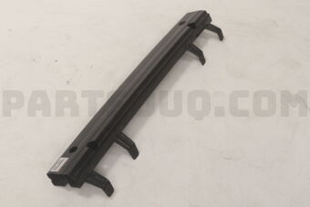 Toyota 5202135080 REINFORCEMENT SUB-ASSY, FRONT BUMPER