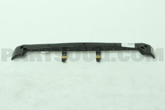 Toyota 5202142041 REINFORCEMENT, FRONT BUMPER
