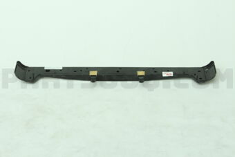Toyota 5202142041 REINFORCEMENT, FRONT BUMPER