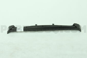 Toyota 5202142041 REINFORCEMENT, FRONT BUMPER