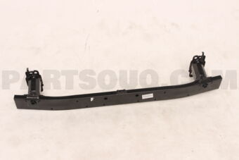Toyota 5202142062 REINFORCEMENT, FRONT BUMPER