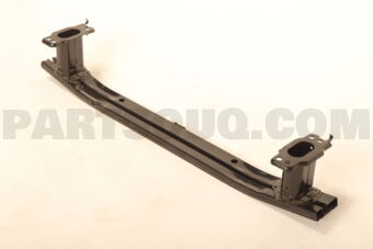 Toyota 5202142082 REINFORCEMENT, FRONT BUMPER