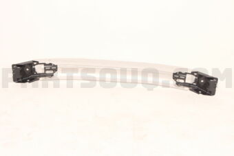 Toyota 5202142200 REINFORCEMENT