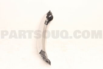Toyota 5202142200 REINFORCEMENT