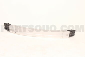 Toyota 5202142200 REINFORCEMENT