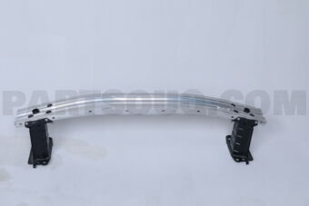 Toyota 5202147120 REINFORCEMENT