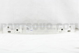 Toyota 5202148051 REINFORCEMENT