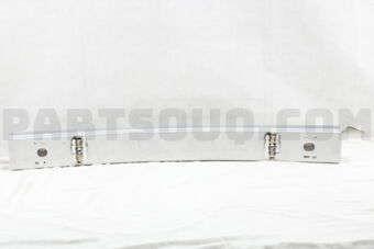 Toyota 5202148051 REINFORCEMENT