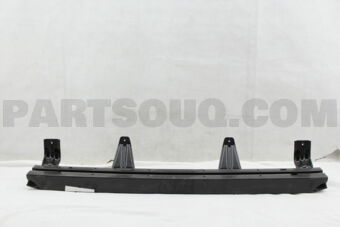 Toyota 5202160100 REINFORCEMENT SUB-ASSY, FRONT BUMPER