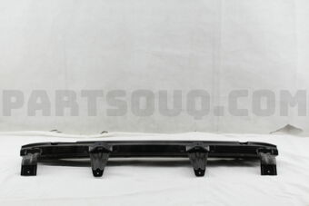 Toyota 5202160100 REINFORCEMENT SUB-ASSY, FRONT BUMPER