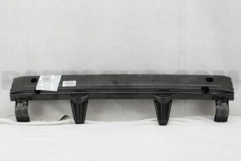 Toyota 5202160100 REINFORCEMENT SUB-ASSY, FRONT BUMPER