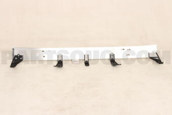 Toyota 5202160210 REINFORCEMENT