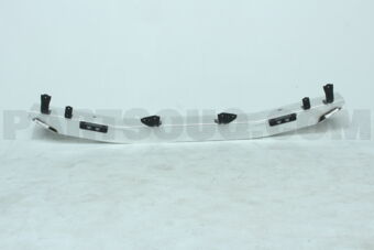 Toyota 5202160280 REINFORCEMENT