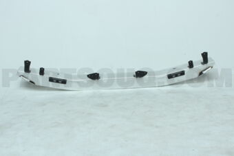 Toyota 5202160280 REINFORCEMENT