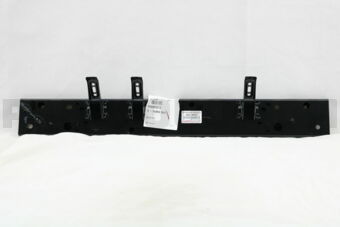 Toyota 52021KK010 REINFORCEMENT SUB-AS