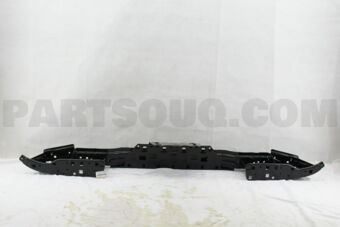 Toyota 520230K030 REINFORCEMENT SUB-AS