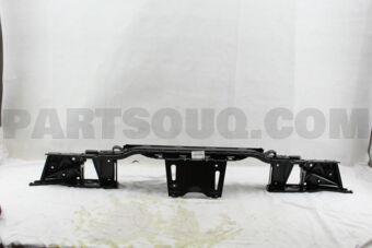 Toyota 520230K030 REINFORCEMENT SUB-AS