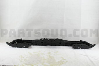 Toyota 520230K030 REINFORCEMENT SUB-AS