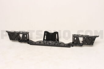 Toyota 520230K031 REINFORCEMENT SUB-AS