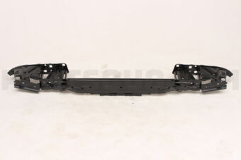 Toyota 520230K031 REINFORCEMENT SUB-AS
