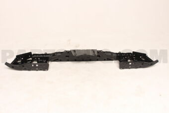 Toyota 520230K031 REINFORCEMENT SUB-AS