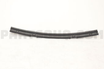 Toyota 5202342040 REINFORCEMENT SUB-ASSY, REAR BUMPER