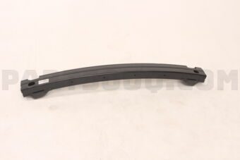 Toyota 5202342070 REINFORCEMENT