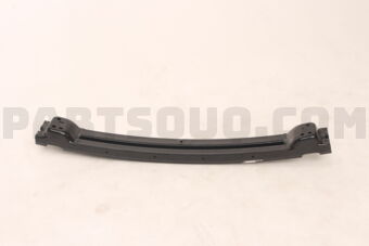 Toyota 5202342070 REINFORCEMENT