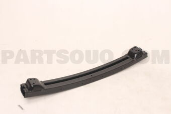Toyota 5202342070 REINFORCEMENT