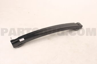 Toyota 5202342070 REINFORCEMENT