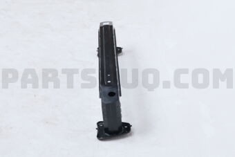 Toyota 5202347030 REINFORCEMENT