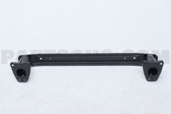 Toyota 5202347030 REINFORCEMENT