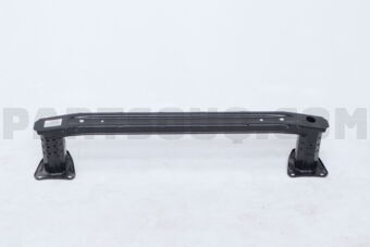 Toyota 5202347030 REINFORCEMENT
