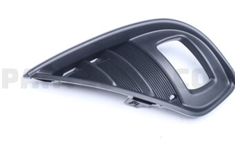 Toyota 520300E110 COVER ASSY FR