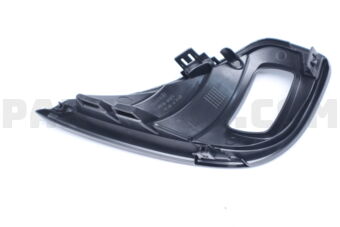 Toyota 520300E110 COVER ASSY FR