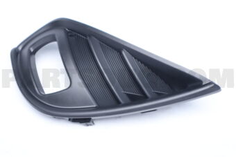 Toyota 520300E110 COVER ASSY FR