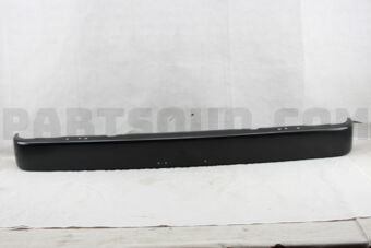 Toyota 5210160090 BAR, FRONT BUMPER