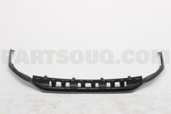 Toyota 5210248010 EXTENSION SUB-ASSY