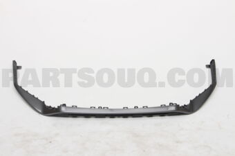 Toyota 5210248010 EXTENSION SUB-ASSY